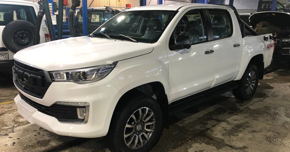 Foton tunland пикап 2021. Пикап tunland g7. Foton tunland пикап. Foton tunland g7. Фотон тунланд 2023.